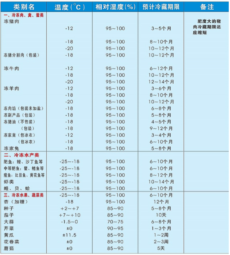 1618976315(1).jpg