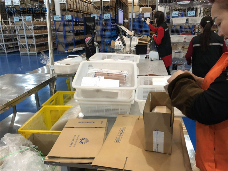 葡萄酒包装方案 葡萄酒包装方案