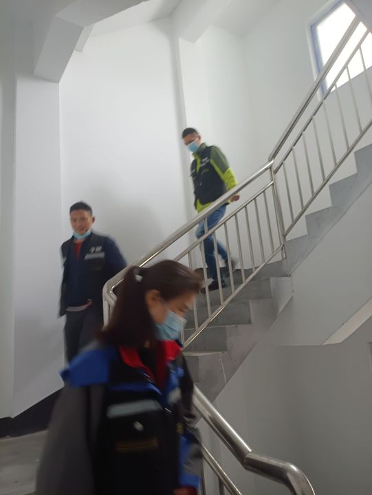2仓2.jpg
