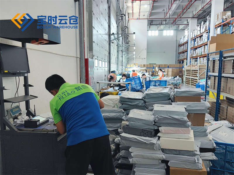 1768282368417283.jpg IMG20240618152443_副本.jpg