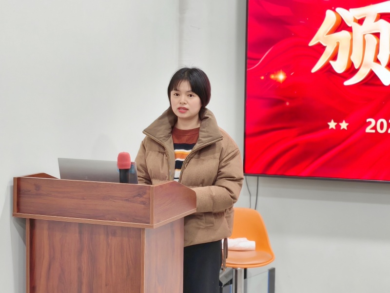 1769562512510546.jpg IMG_20260126_091239.jpg