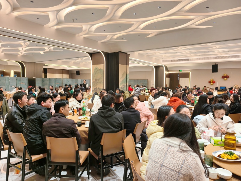 1770262395459096.jpg IMG_20260131_171305.jpg