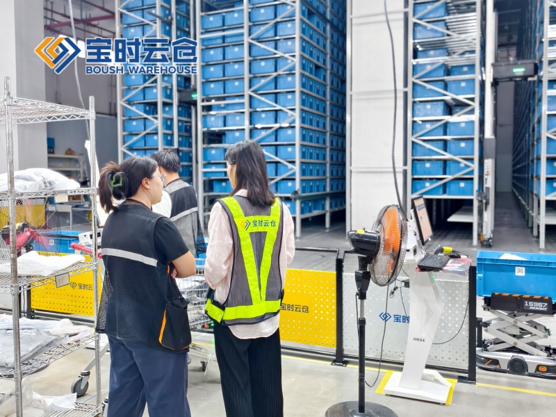 1770790486520472.jpg IMG_20250917_143042.jpg