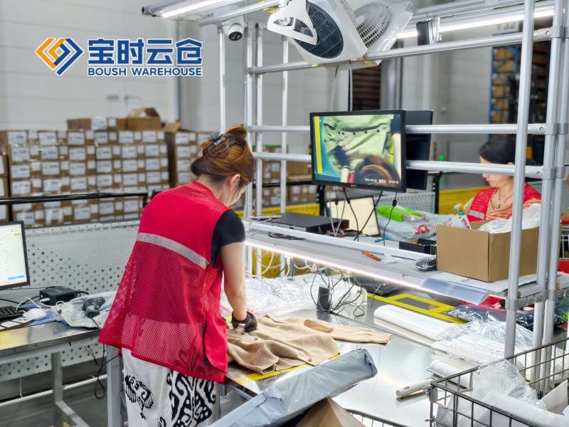 1773223200172347.jpg IMG_20250926_105357.jpg