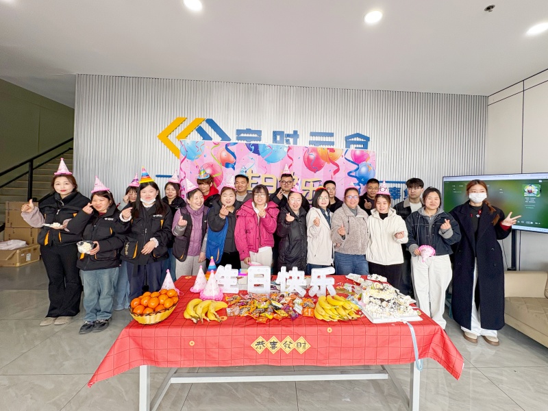 1774323259851322.jpg IMG_0643.HEIC_副本.jpg