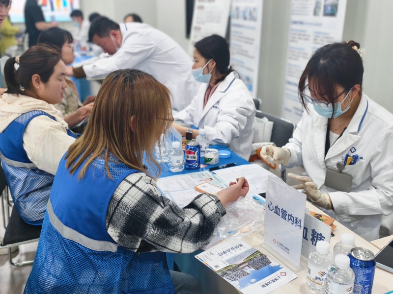 1776059839627894.jpg IMG_20260409_130721.jpg