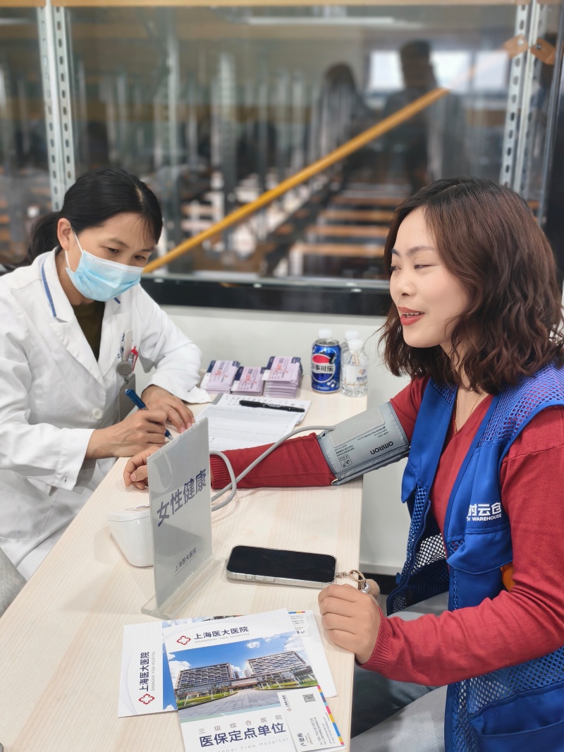 1776059907180893.jpg IMG_20260409_130926.jpg