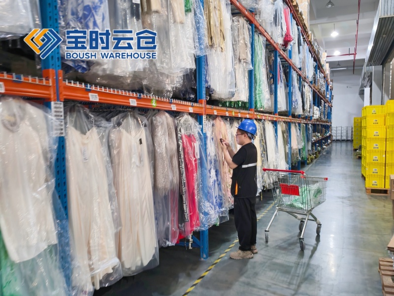 1776062915352156.jpg IMG_20250507_162450.jpg