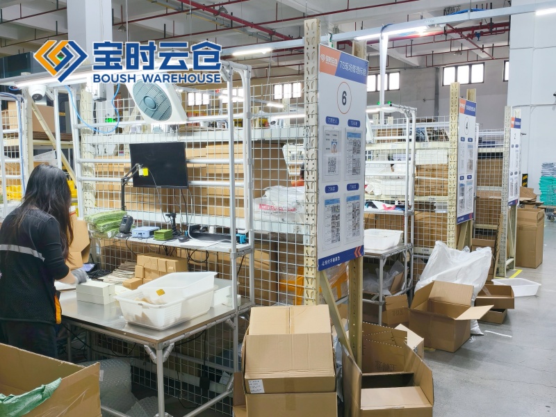 1776065736361044.jpg IMG_20250328_152236.jpg