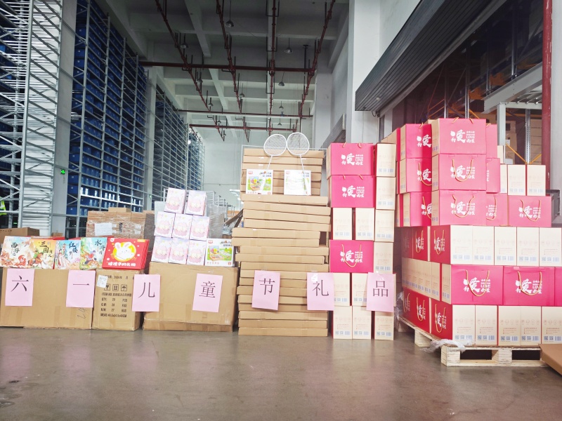 1780381722425987.jpg