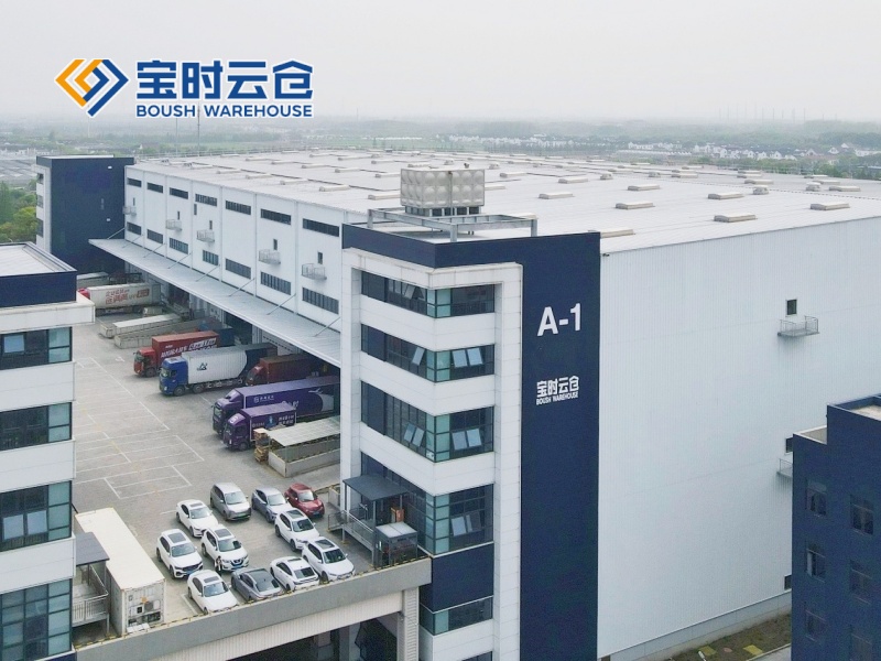 mmexport1761731621449.jpg